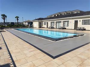 Apartment Rental Monthly in Craigavon