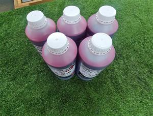 2stroke and Jerry can. GARDEN MARKET PLACE  1 Gardens Road, HILLCREST