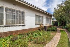 Investor Property