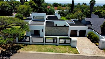 This One Has It All – Brand-New Luxury Living at Its Finest