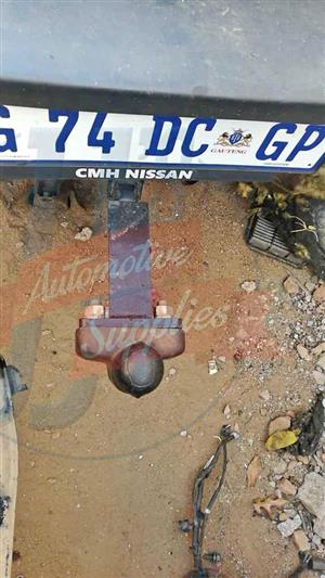 Ford Ecco sport Tow bar For Sale