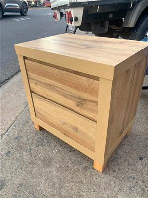 Pedestal 1 new 280 Steve Biko road  Gezina  PTA Wattsup 