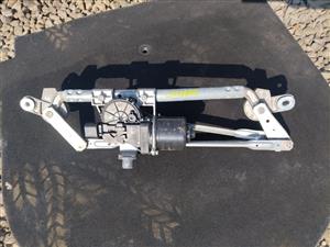 Hyundai Grand i10 Wiper Motor And Linkage For Sale Pretoria