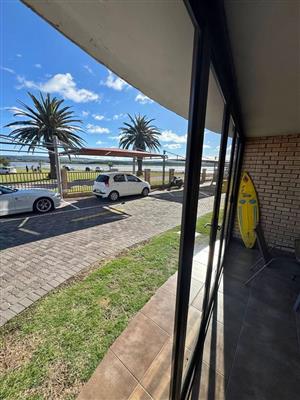 Self-catering accommodation Jeffreys bay
