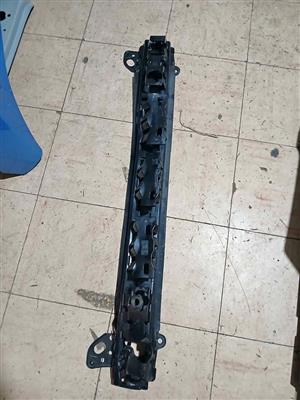 Hyundai i10 stiffener