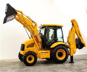 2025 New Revaro HD96 tlb's