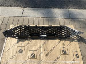 Thumbnail 15