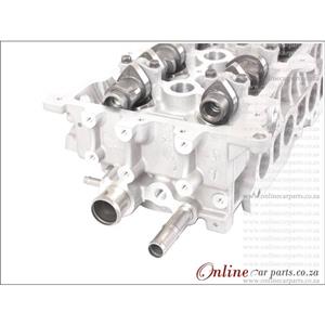 3ZZ Cylinderhead