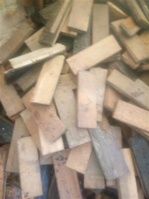 Kiaat parquet flooring blocks for sale 