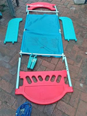 Toddler+bed+frame+with+screws