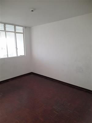 1.5 Bedroom Flat to Rent in Overport