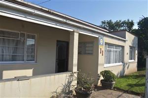 House For Sale in Cambridge