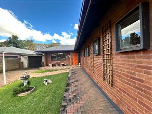 House For Sale in Vanderbijlpark Central West 5