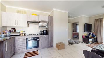 Prime Investment Opportunity at Kierland Skye, Brentwood Park, Benoni