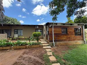 Spacious Family Home Designed for Comfortable Living & Memorable Moments