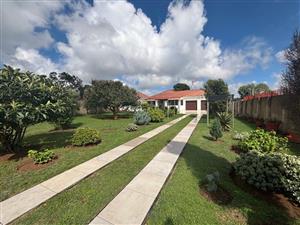 Farm For Sale in Randridge Ah