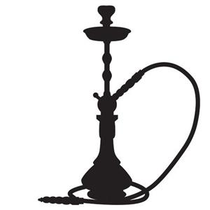 Hookah(s) and Hubblies for Hire