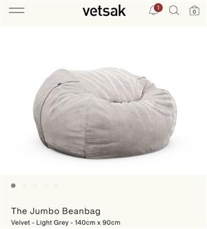 New Vetsak for Sale