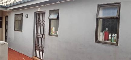 two bedroom apartment for sale