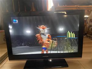 Samsung TV