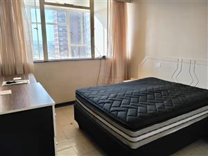 Apartment For Sale in North Beach