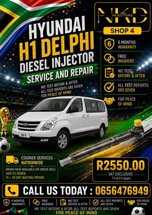 Diesel_Injector_Services_Hyundai_H1