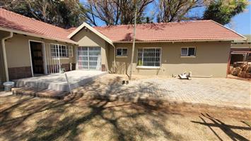 House For Sale in The Orchards Ext 10