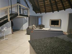 Time share for sale at Dikhololo