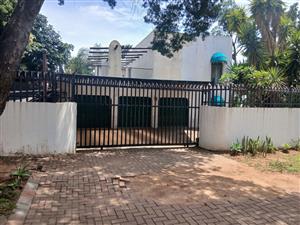 House For Sale in Dorandia