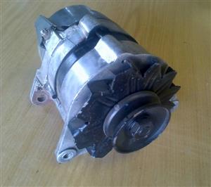 Ford Cortina parts.