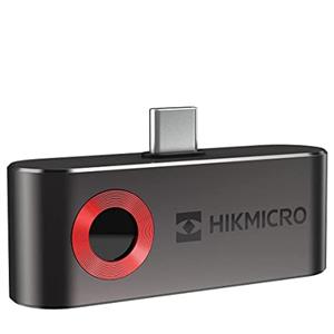 HIKMICRO Mini1  Thermal Camera