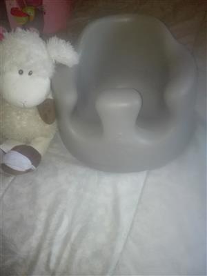 baby things for sale near me