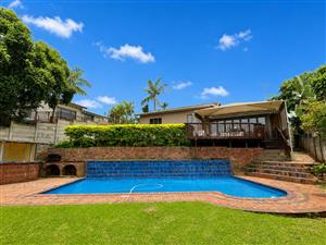 House For Sale in Glen Anil