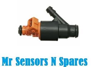 Kia Sportage Shuma 2LT 95-02 2 PIN Fuel Injector