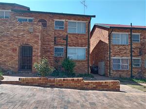 2 bed 1 bath available for sale at Noon's Place