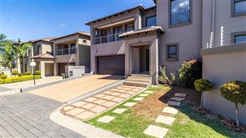 House For Sale in Meyersdal