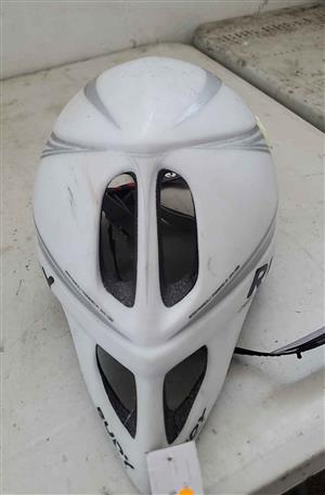 Rudy Cycling Helmet