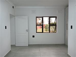 Apartment Rental Monthly in Chatsworth