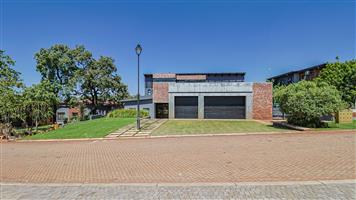 Stunning 4 Bedroom house in Cashan!