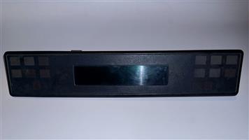 Freightliner Dash Module Gen 2 for Sale.