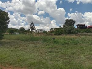 Build Your Own Dream Home In Vaaloewer