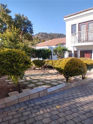 stunning  bedroom  house