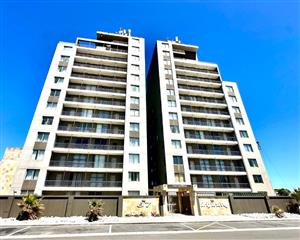 Sophisticated Coastal Living