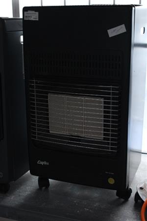 CAPIL GAS HEATER(S066676G)