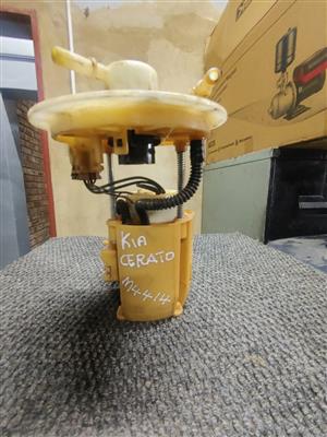 Kia Cerato fuel pump for sale.