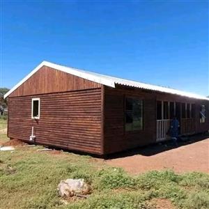 Bushveld wendys 0847986344