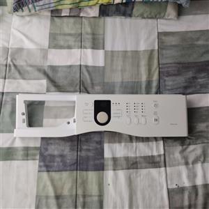 SAMUNG washing machine control board