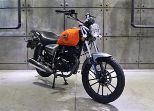 2024 Big Boy Superlight 200cc -  - Finance Available - Trade Ins Welcome