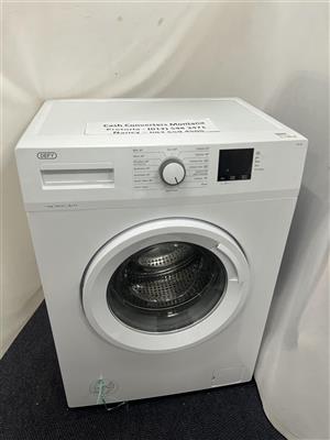 gem washing machine 8kg price