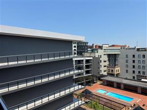 Stunning 3 Bedroom 2 Bathroom Penthouse To Let in Umhlanga
